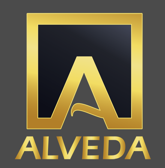Alveda
