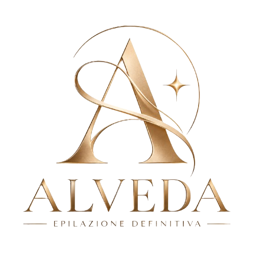 alveda epilazione definitiva